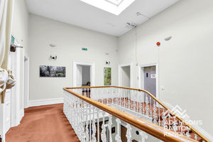 Photo 32- click for photo gallery